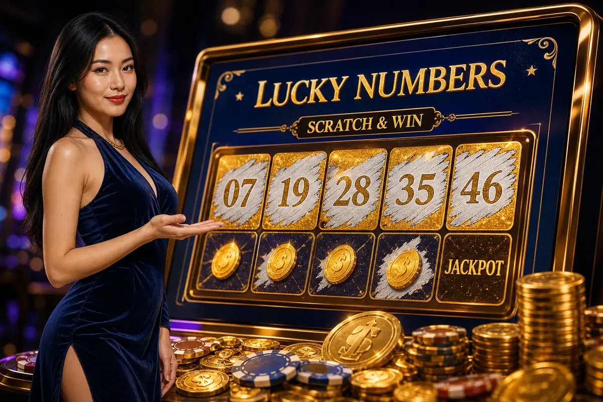winvip1