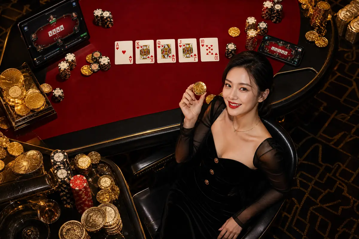 winvip1