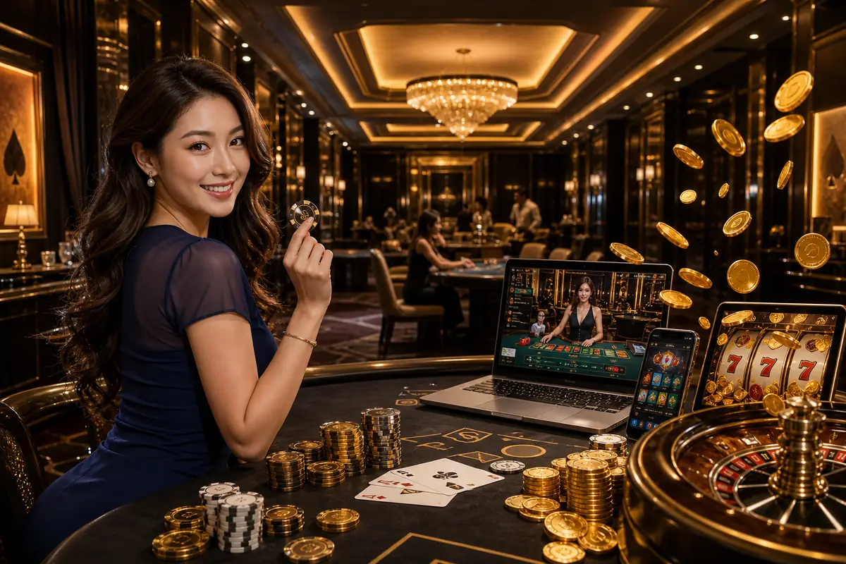 winvip1