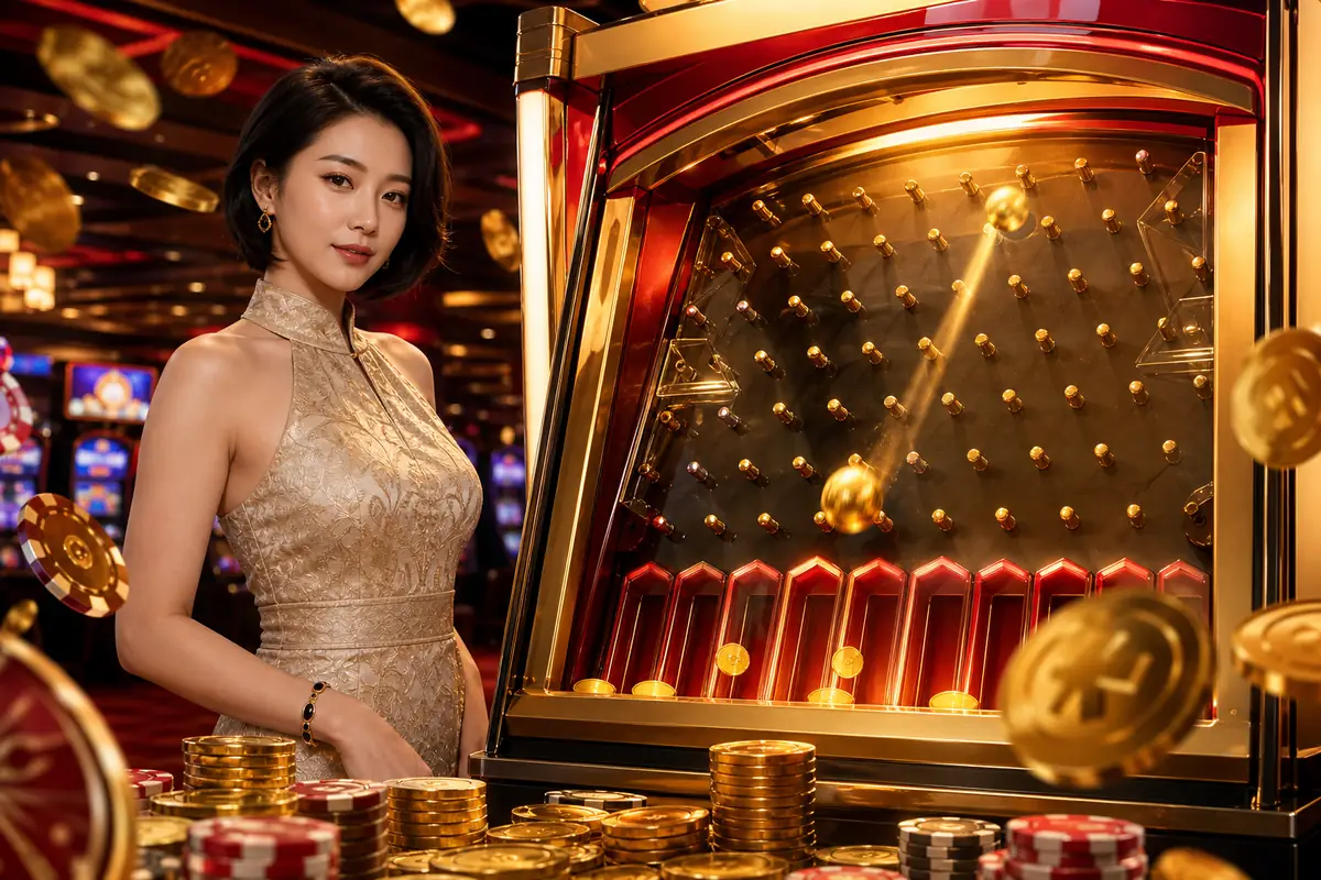 winvip1