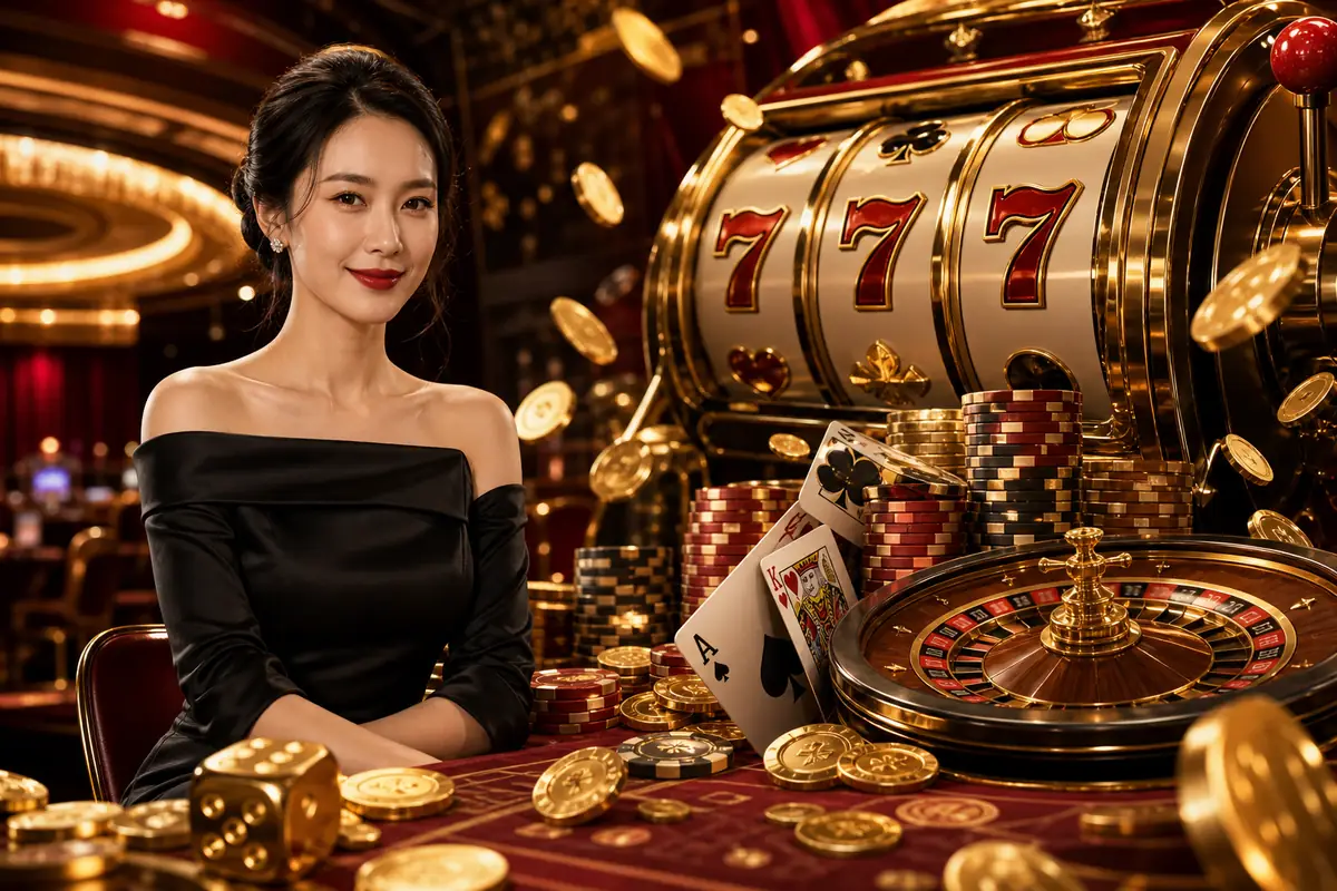 winvip1