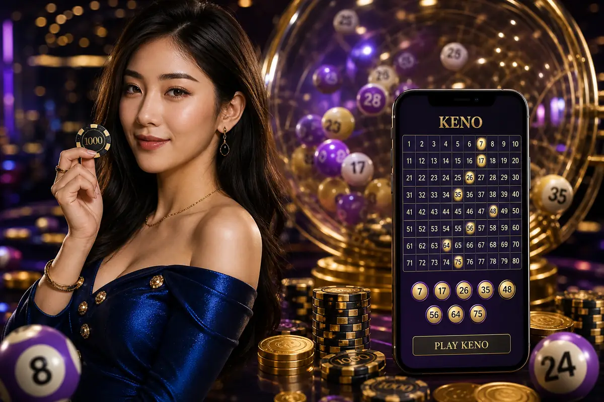 winvip1