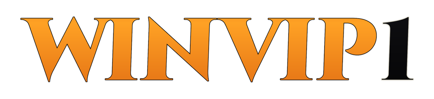 winvip1